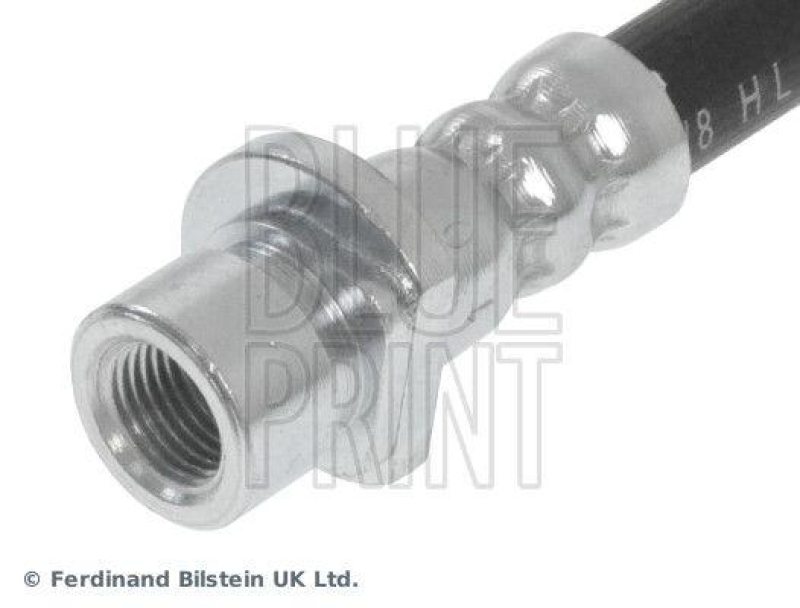 BLUE PRINT ADH253176 Bremsschlauch f&uuml;r HONDA