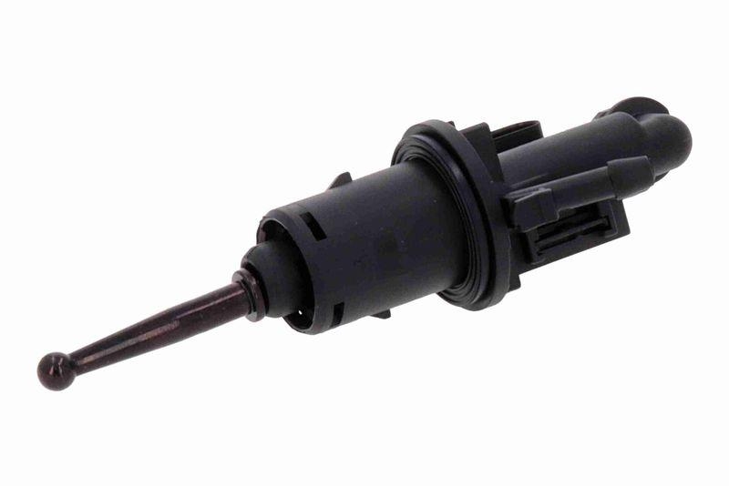 VAICO V10-7447 Geberzylinder, Kupplung Hydraul. Kupplung f&uuml;r VW