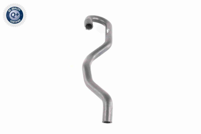 VAICO V20-1654 K&uuml;hlerschlauch f&uuml;r BMW