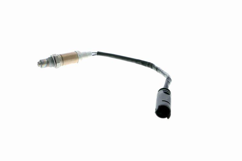 VEMO V20-76-0045 Lambdasonde 4 Kabel / 350 mm f&uuml;r BMW