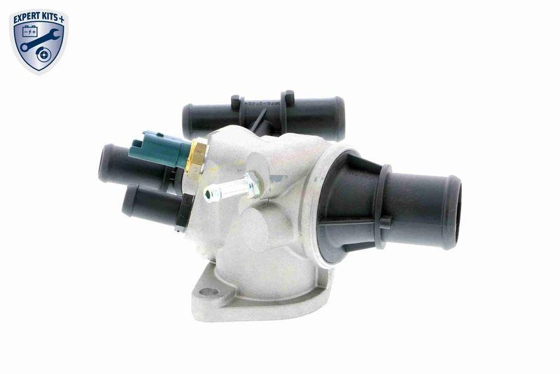 VEMO V24-99-0003 Thermostatgeh&auml;use 88&deg;C mit Dichtung f&uuml;r ALFA ROMEO