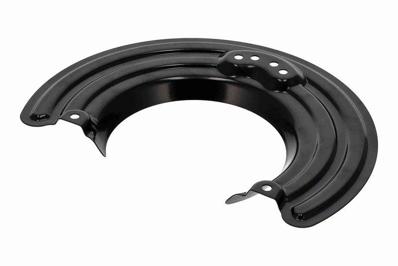 VAICO V27-0105 Spritzblech, Bremsscheibe Vorderachse f&uuml;r IVECO