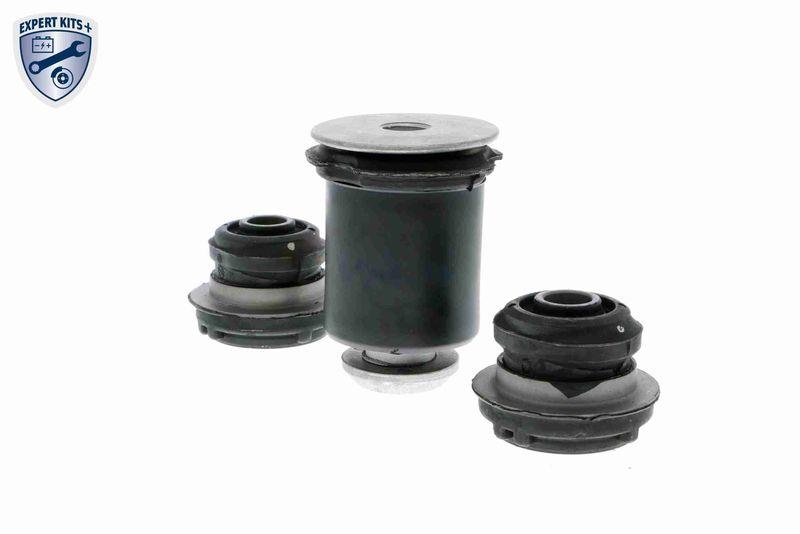 VAICO V30-1240 Reparatursatz, Querlenker Vorderachse f&uuml;r MERCEDES-BENZ