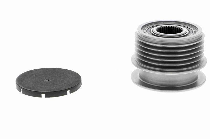 VEMO V30-23-0010 Generatorfreilauf f&uuml;r MERCEDES-BENZ