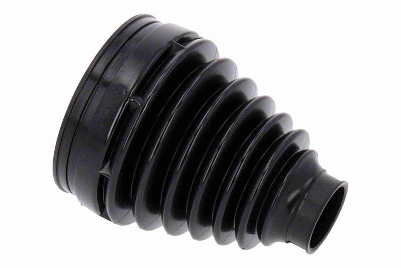 VAICO V30-3487 Faltenbalgsatz, Antriebswelle f&uuml;r MERCEDES-BENZ