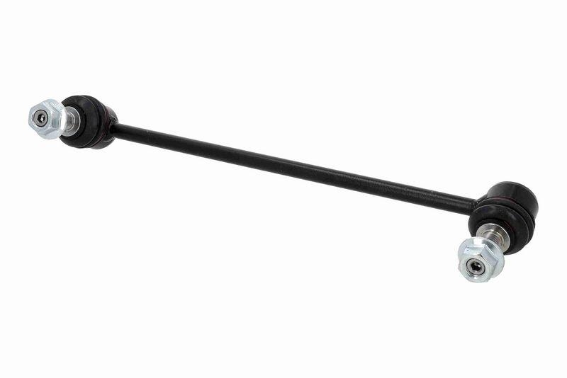 VAICO V30-9707 Stange/Strebe, Stabilisator Vorderachse rechts für MERCEDES-BENZ