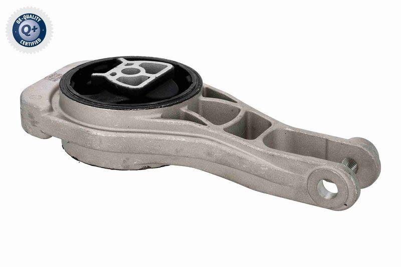 VAICO V40-2185 Lagerung, Motor hinten rechts f&uuml;r OPEL