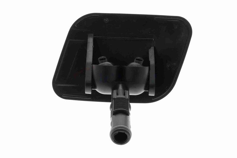 ACKOJA A52-08-0051 Waschwasserdüse, Scheinwerferreinigung rechts für HYUNDAI