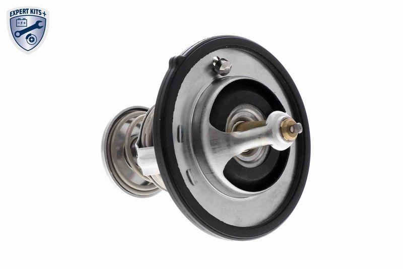 ACKOJA A52-99-0019 Thermostat, Kühlmittel für HYundAI