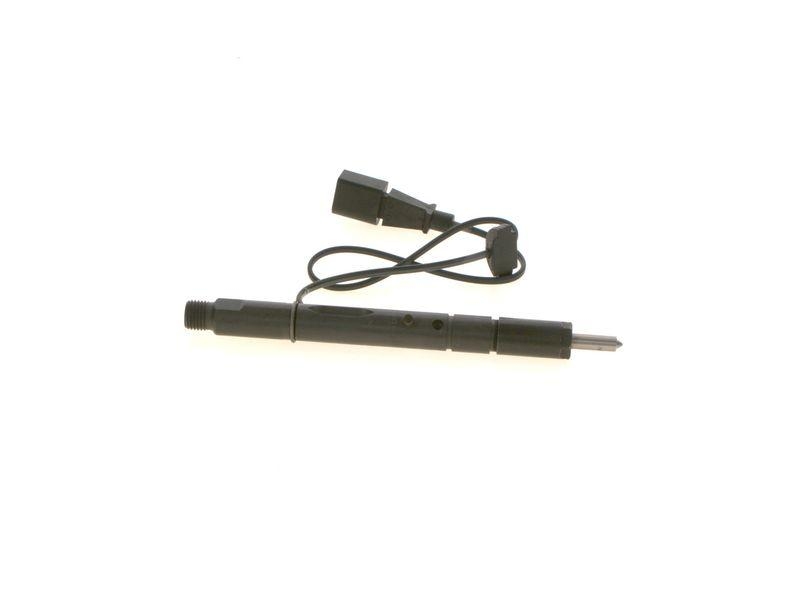 Bosch 0 432 133 783 D&uuml;senhalterkombination