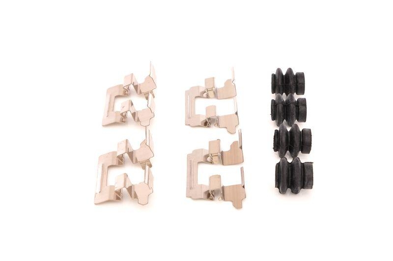 Bosch 1 987 474 794 Zubeh&ouml;rsatz