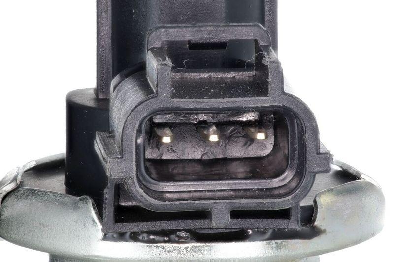 VALEO 703256 AGR Valve FORD