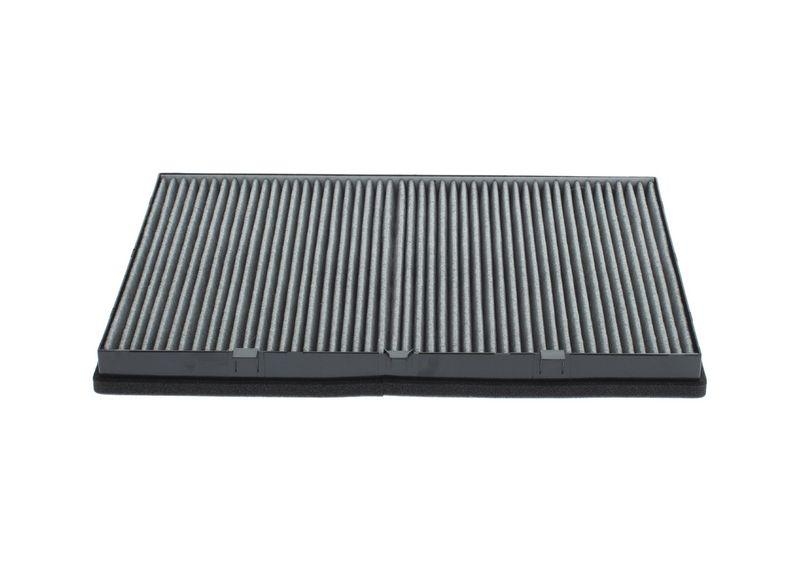 BOSCH 1 987 432 482 Filter Innenraumluft