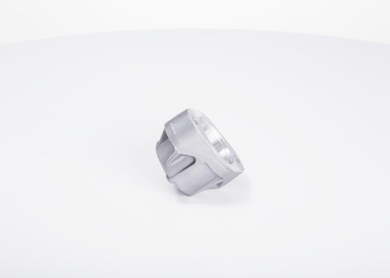 BOSCH F 002 D15 654 Kühlmittelregelventil