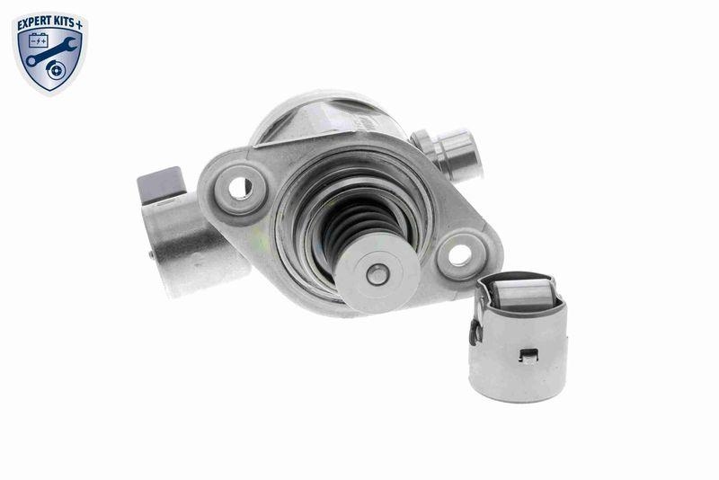 VEMO V10-25-0010-1 Hochdruckpumpe inkl. St&ouml;&szlig;el f&uuml;r VW