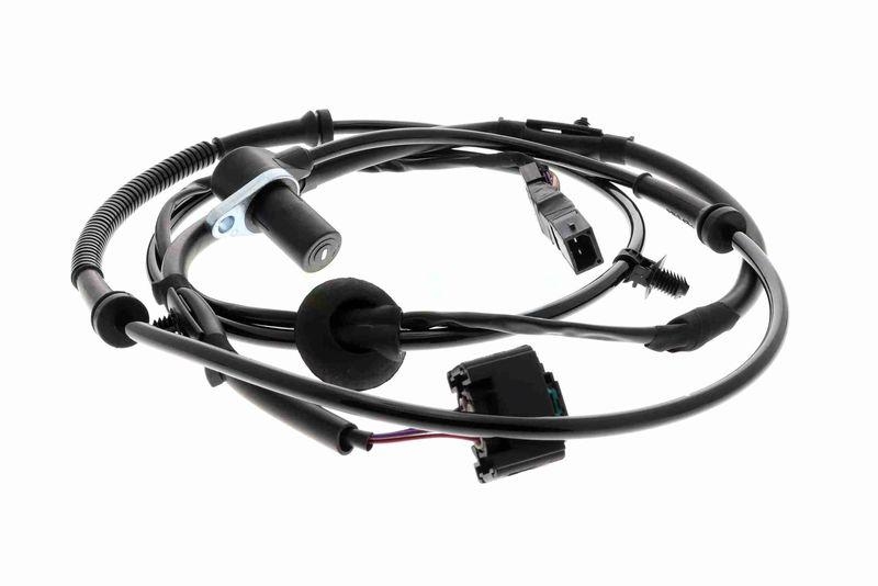 VEMO V10-72-1238 Sensor, Raddrehzahl f&uuml;r VW