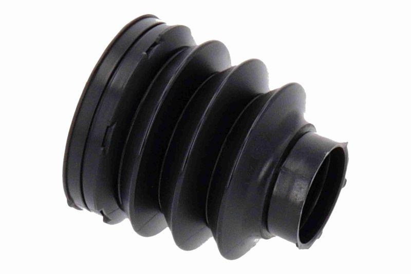 VAICO V30-3488 Faltenbalgsatz, Antriebswelle f&uuml;r MERCEDES-BENZ