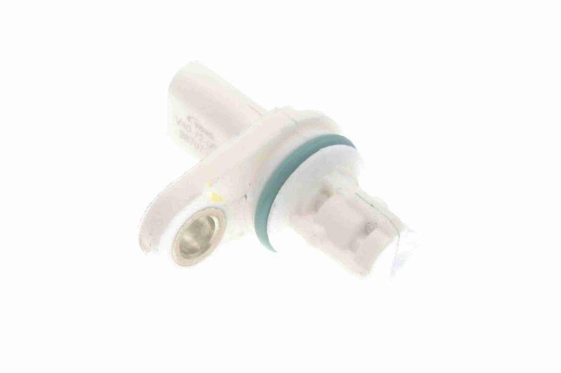 VEMO V40-72-0618 Sensor, Nockenwellenposition f&uuml;r OPEL