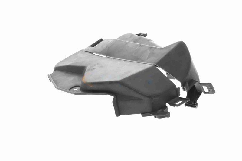 VAICO V46-1497 Abdeckung, Zahnriemen f&uuml;r RENAULT