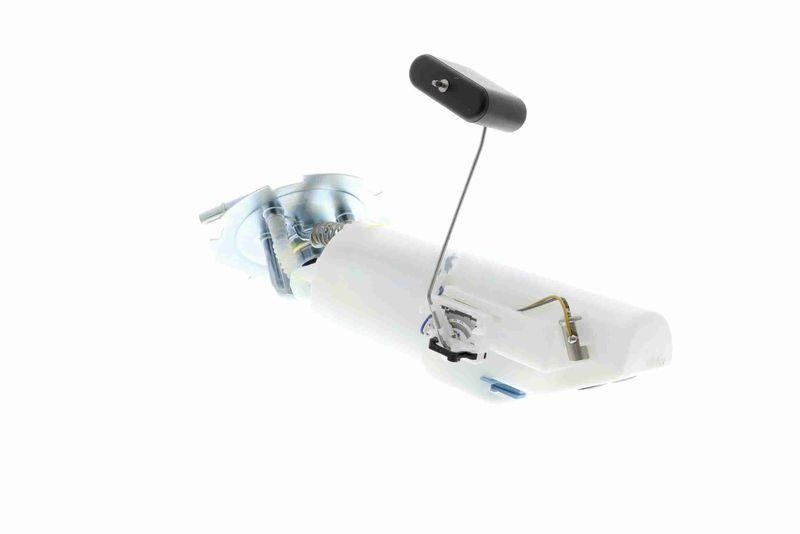 VEMO V51-09-0002-1 Kraftstoff-F&ouml;rdereinheit 4,0 Bar f&uuml;r DAEWOO