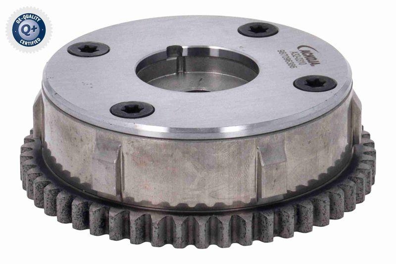 ACKOJA A32-0310 Nockenwellenversteller Einlassseite für MAZDA