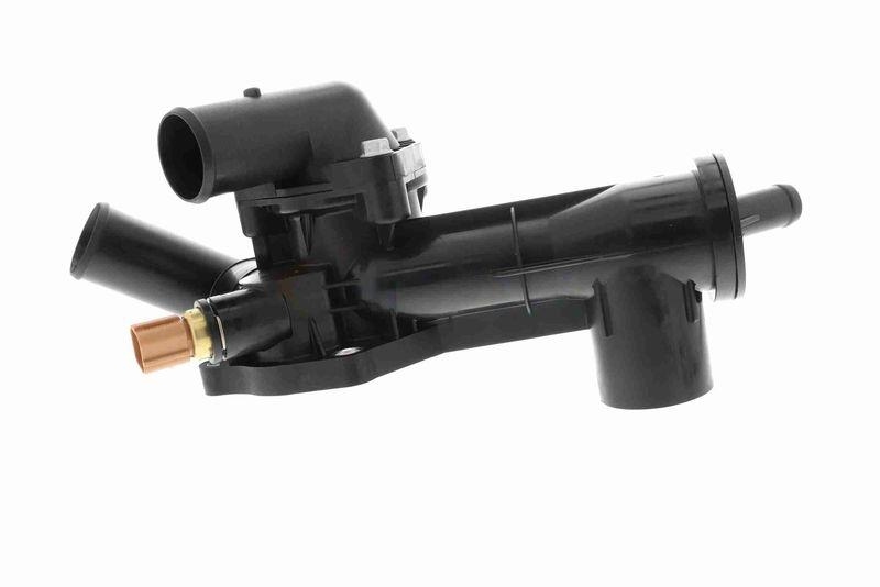 ACKOJA A52-99-0020 Thermostat, K&uuml;hlmittel f&uuml;r HYundAI