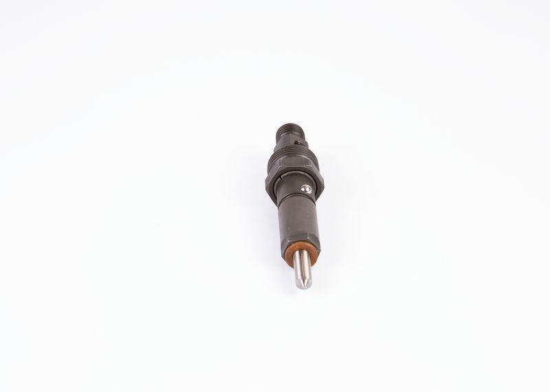 Bosch 0 432 133 787 D&uuml;senhalterkombination