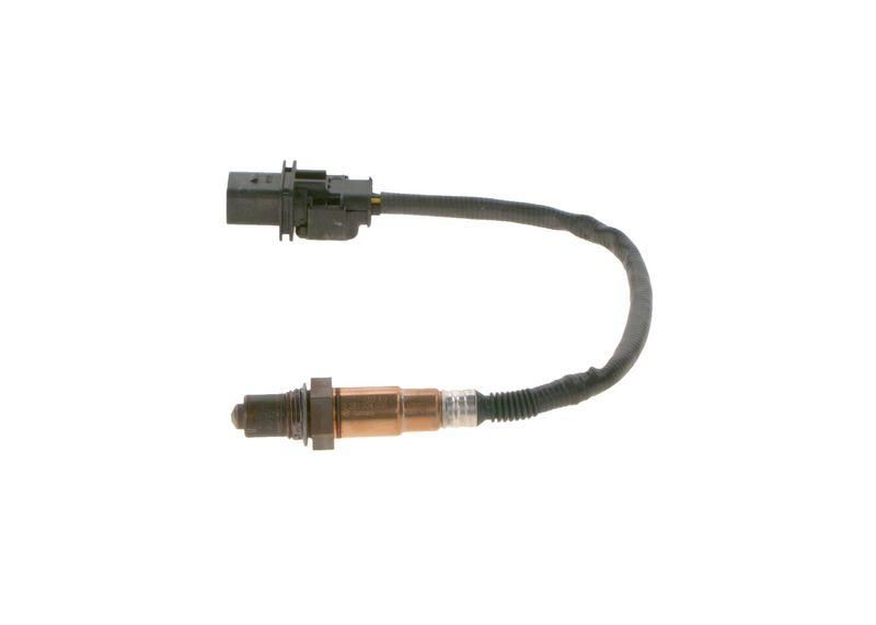 BOSCH 0 281 004 026 Lambdasonde