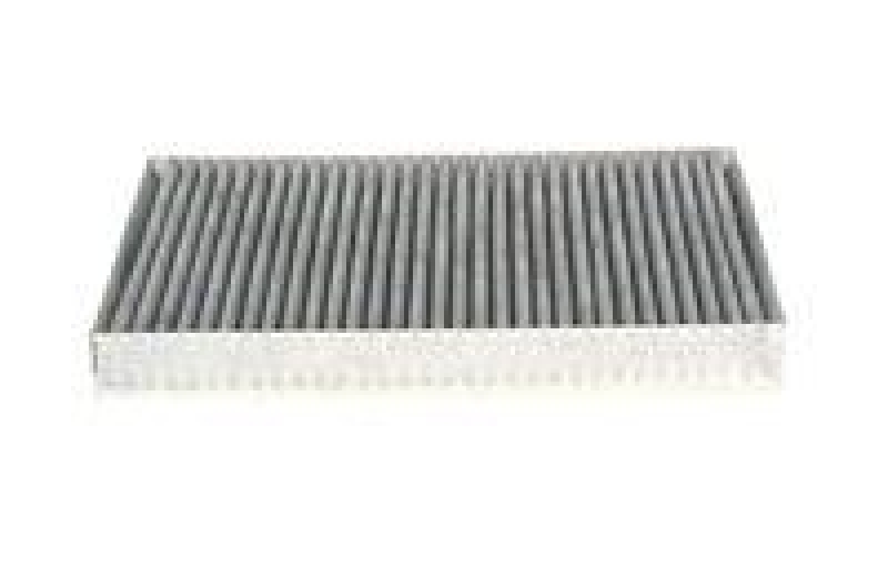 BOSCH 1 987 432 495 Filter Innenraumluft