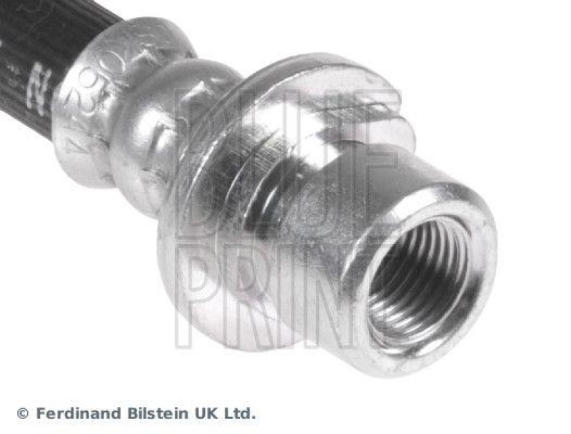 BLUE PRINT ADH253178 Bremsschlauch f&uuml;r HONDA