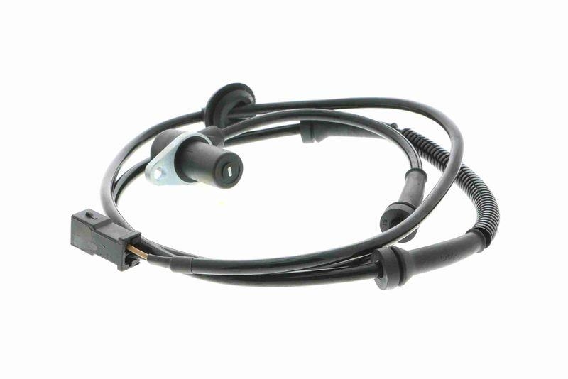 VEMO V10-72-1239 Sensor, Raddrehzahl f&uuml;r AUDI