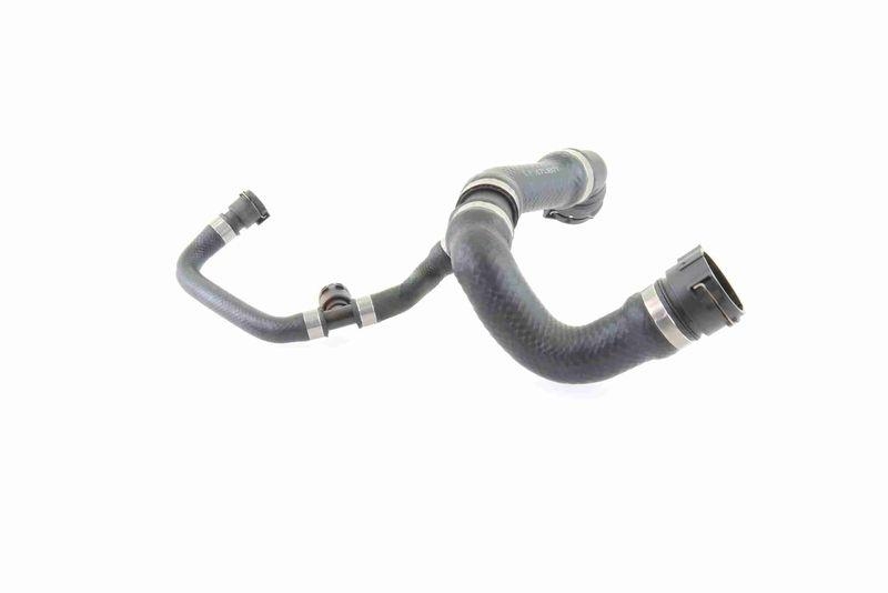 VAICO V20-1657 K&uuml;hlerschlauch f&uuml;r BMW