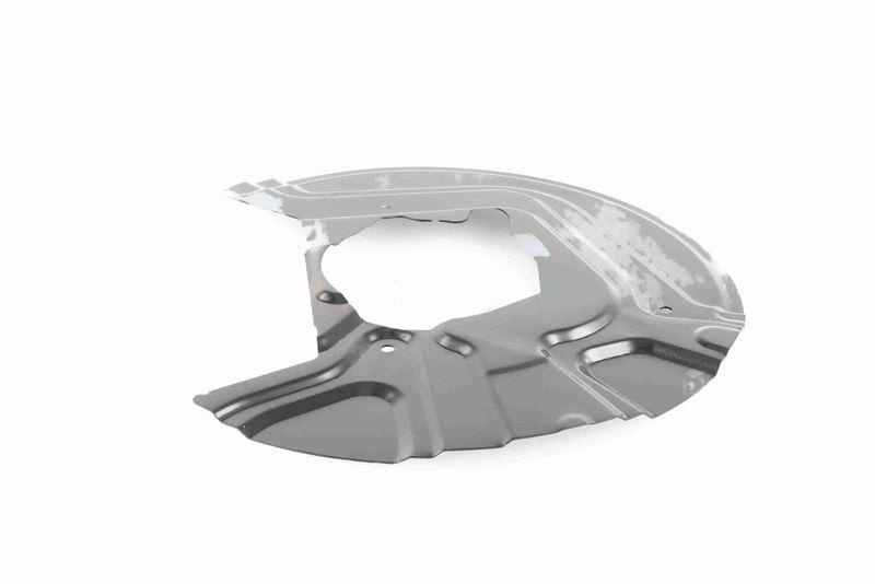 VAICO V20-2783 Spritzblech, Bremsscheibe Vorderachse rechts f&uuml;r BMW