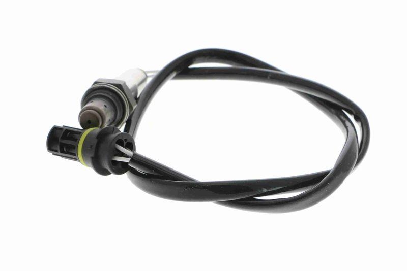 VEMO V20-76-0047 Lambdasonde 4 Kabel / 720 mm f&uuml;r BMW