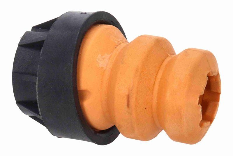 VAICO V24-1709 Anschlagpuffer, Federung für FIAT