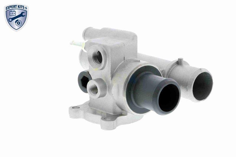 VEMO V24-99-0006 Thermostatgeh&auml;use 88 &deg;C mit Dichtung f&uuml;r FIAT