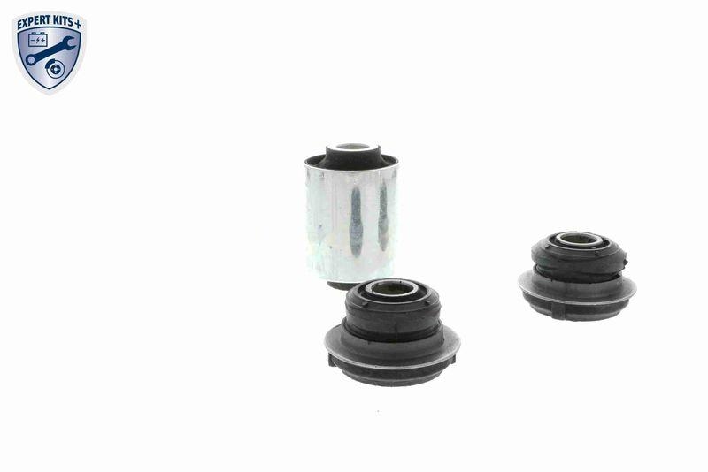 VAICO V30-1242 Reparatursatz, Querlenker Vorderachse f&uuml;r MERCEDES-BENZ