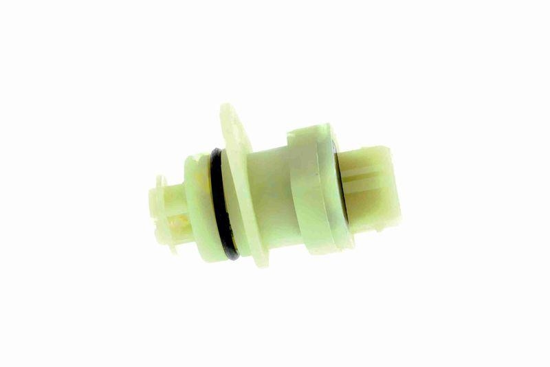 VEMO V42-72-0038 Sensor, Geschwindigkeit 3-Polig f&uuml;r CITRO&Euml;N
