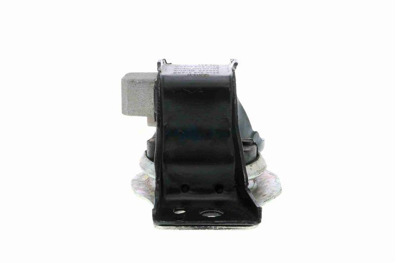 VAICO V46-0371 Lagerung, Motor rechts f&uuml;r RENAULT