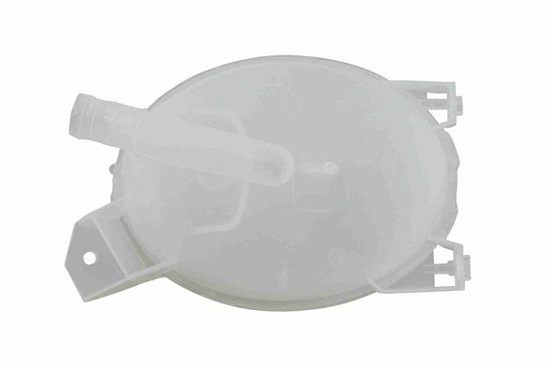 VAICO V46-1498 Ausgleichsbeh&auml;lter, K&uuml;hlmittel f&uuml;r RENAULT