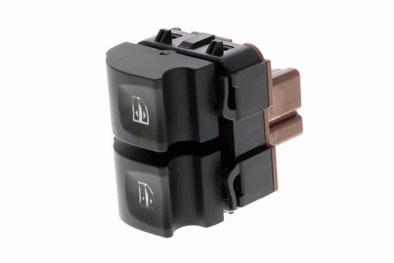 VEMO V46-73-0052 Schalter, Fensterheber f&uuml;r RENAULT