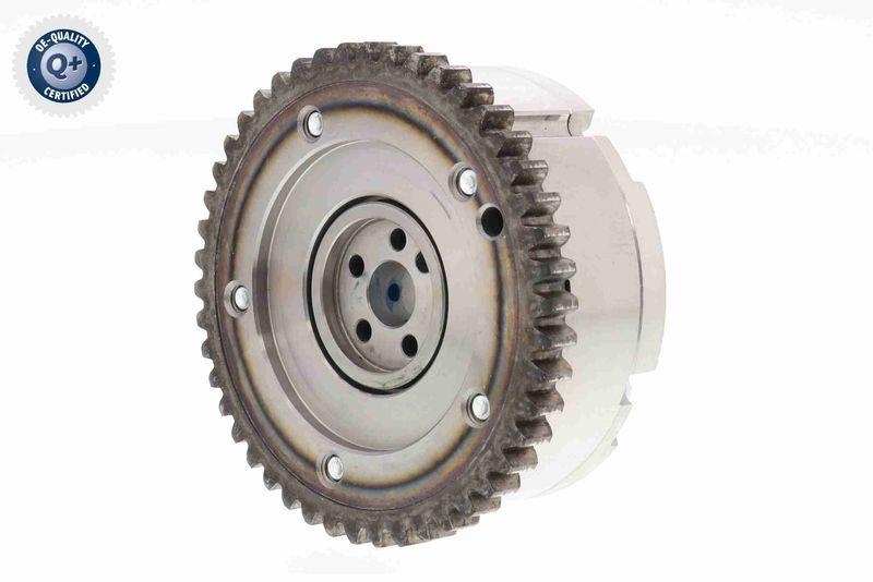 ACKOJA A32-0312 Nockenwellenversteller Einlassseite für MAZDA