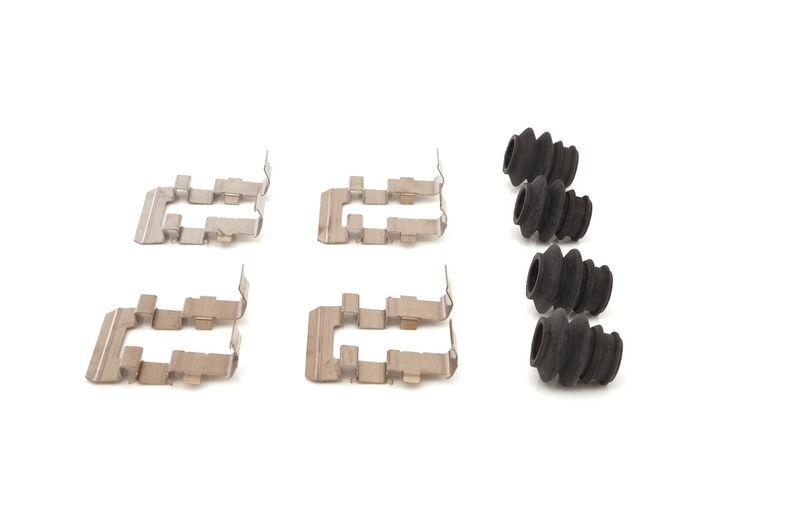 Bosch 1 987 474 796 Zubeh&ouml;rsatz