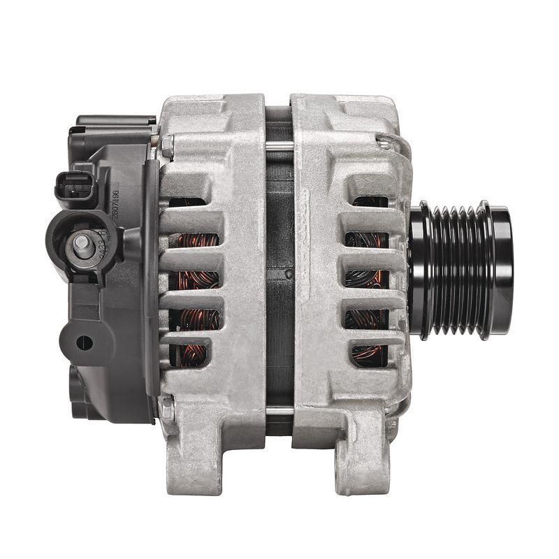 VALEO 439933 Generator Neu - ORIGINS