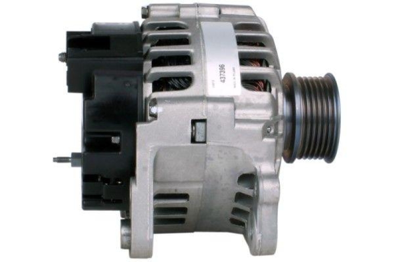 HELLA 8EL 012 429-951 Generator 14V 70A