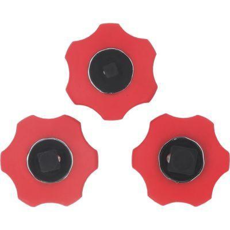 KS TOOLS 914.1215 Mini-Hand-Umschalknarre