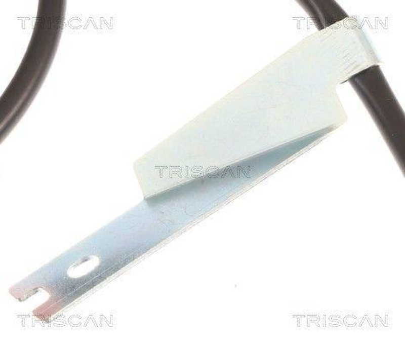 TRISCAN 8180 69227 Sensor, Raddrehzahl f&uuml;r Suzuki