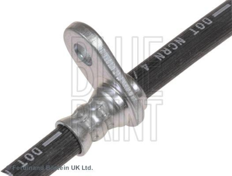 BLUE PRINT ADH253186C Bremsschlauch f&uuml;r HONDA