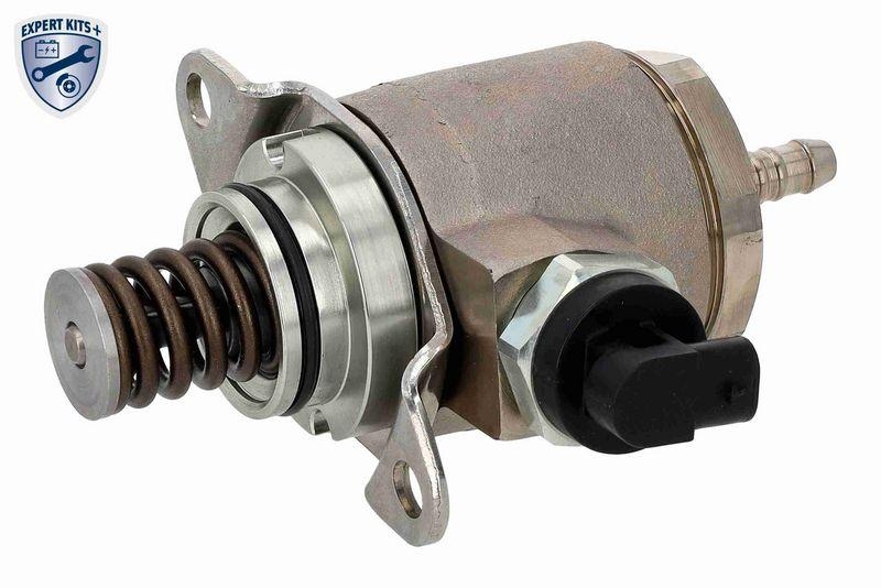 VEMO V10-25-0011-1 Hochdruckpumpe mit St&ouml;&szlig;el / mit Schrauben f&uuml;r VW