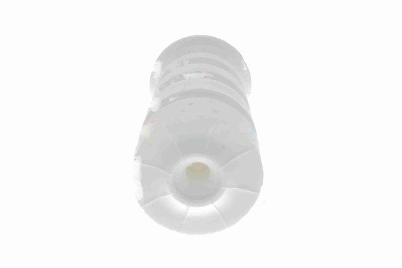 VAICO V10-6001 Anschlagpuffer, Federung Hinterachse f&uuml;r VW